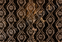 High Resolution Decal Wall Ornaments Texture 0002
